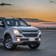 Illustration for article titled A list of every single new Chevrolet around the world: Part 2
